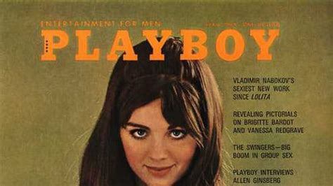 kim kardashian playboy cover|The 15 Most Iconic Playboy Covers of All Time